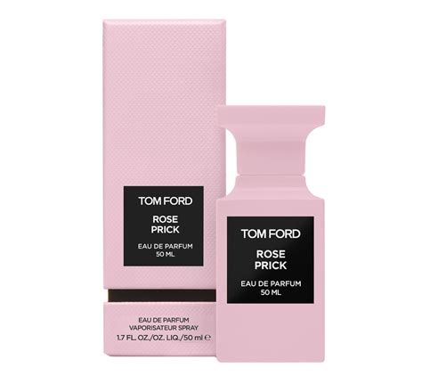 rose prick perfume dupe|tom ford rose prick 100ml.